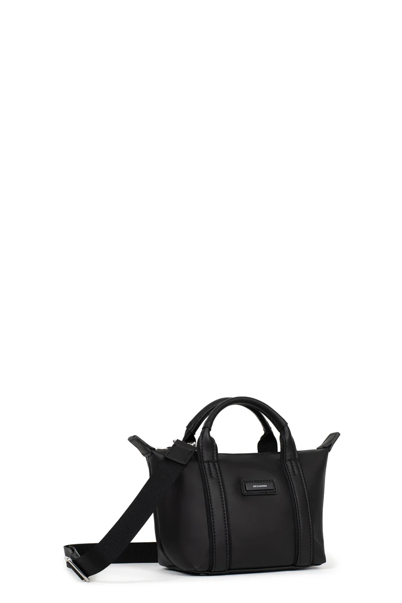 Sac cabas porté main - Mini
