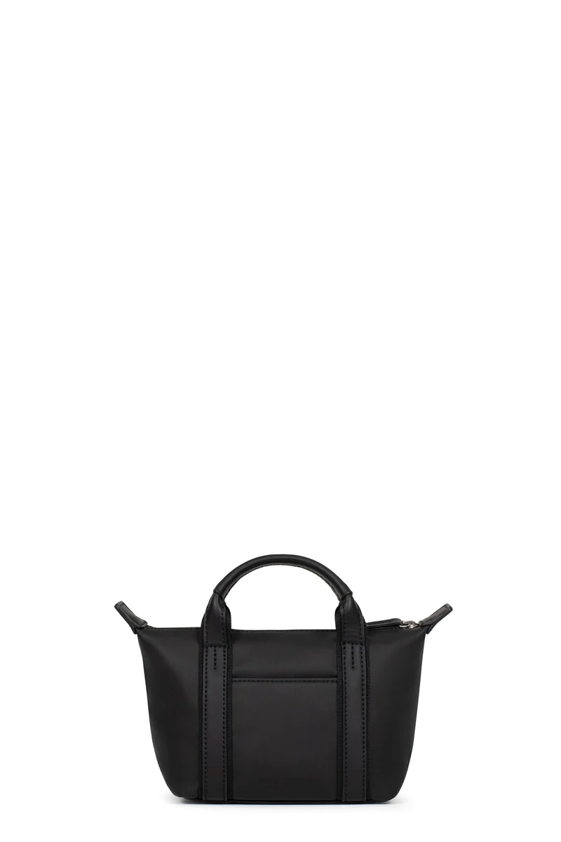 Sac cabas porté main - Mini