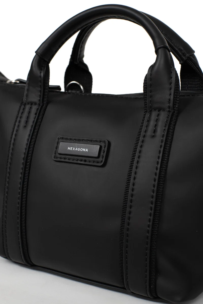 Sac cabas porté main - Mini