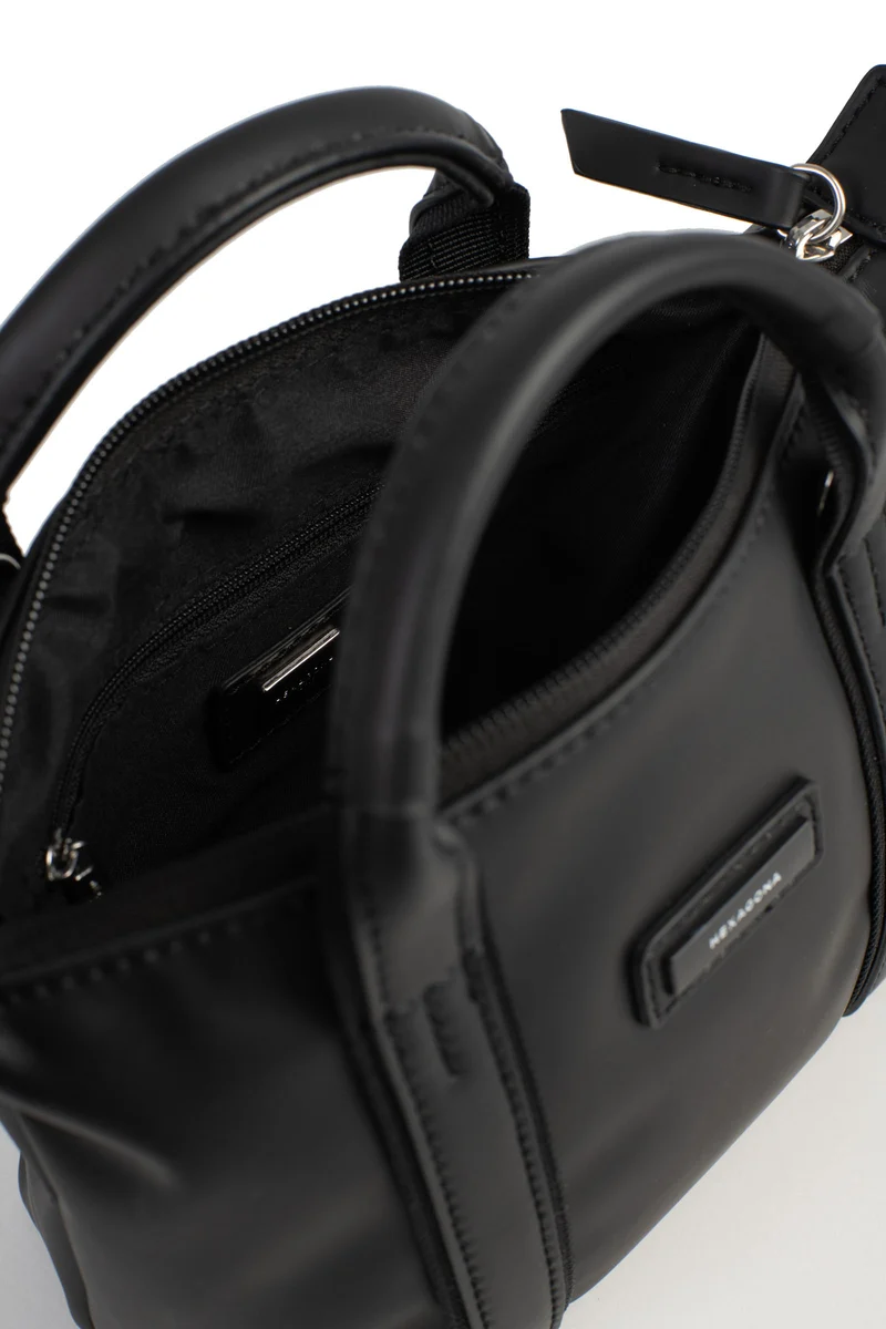 Sac cabas porté main - Mini