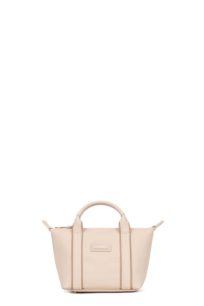 Sac cabas porté main - Mini