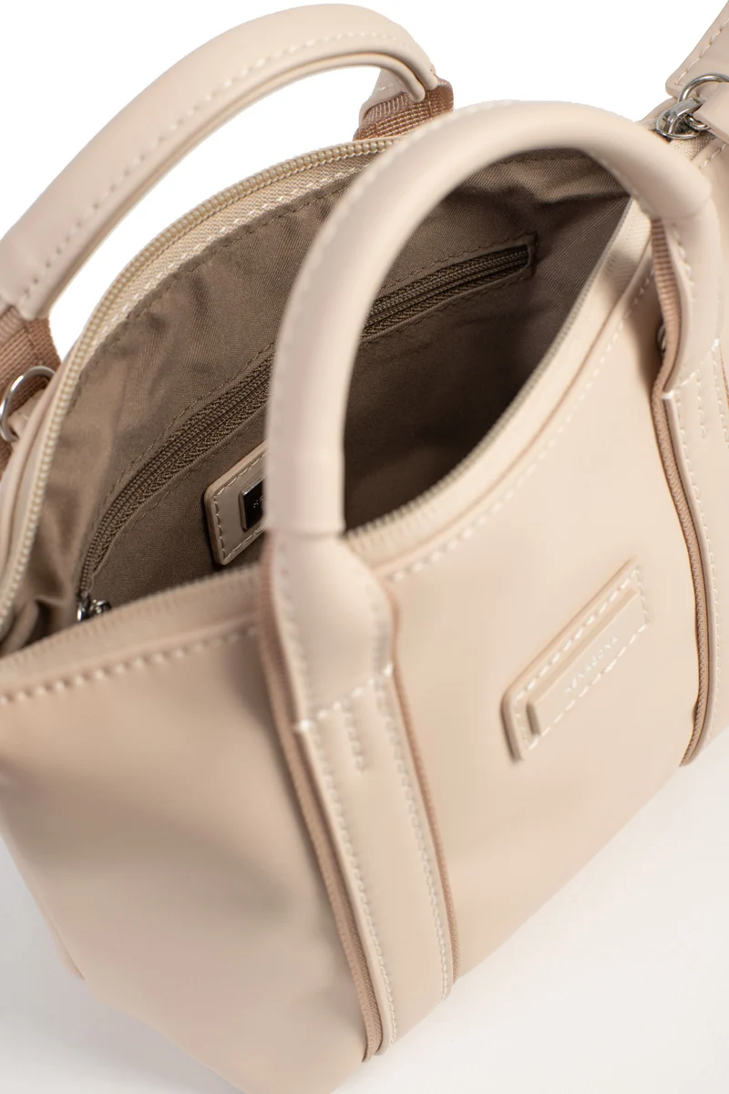 Sac cabas porté main - Mini