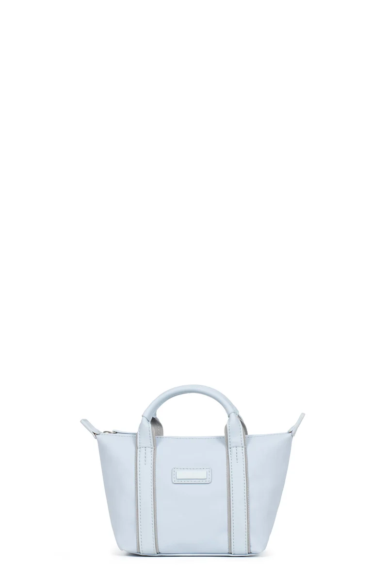 Sac cabas porté main - Mini
