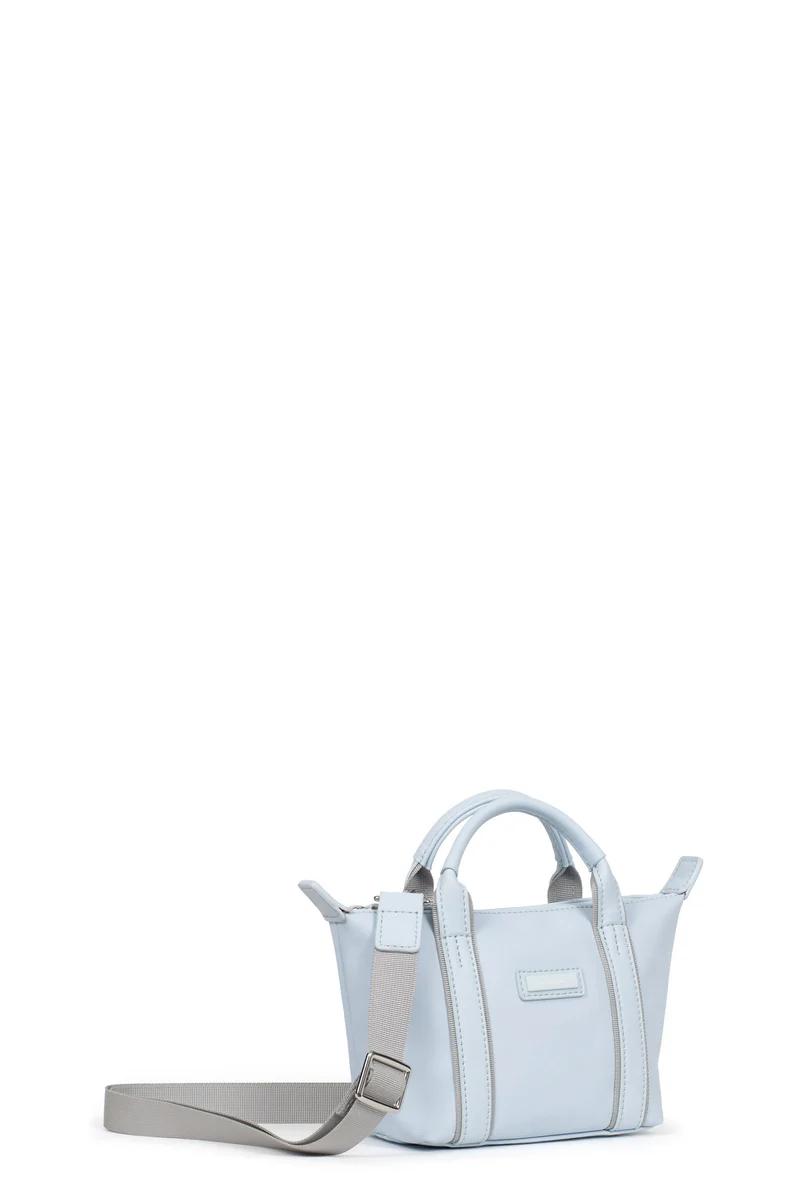 Sac cabas porté main - Mini