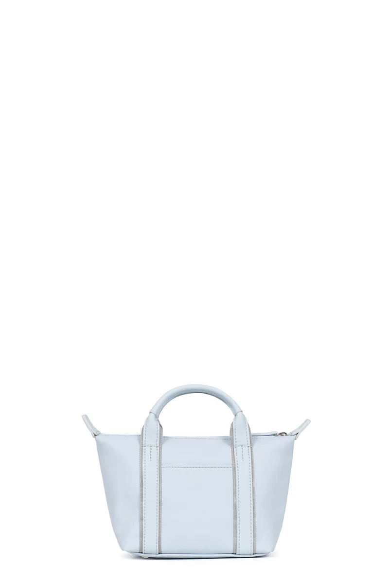 Sac cabas porté main - Mini