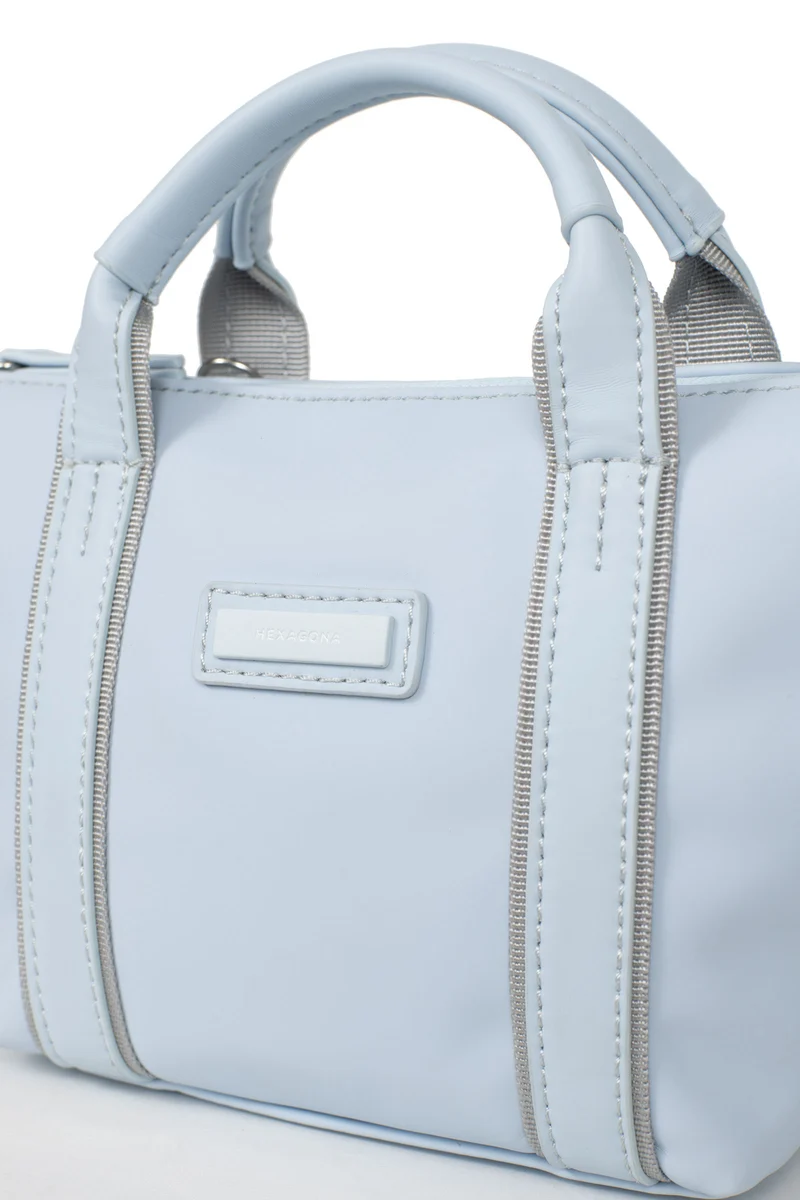 Sac cabas porté main - Mini
