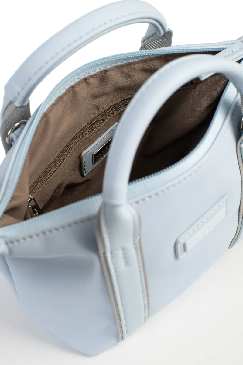 Sac cabas porté main - Mini