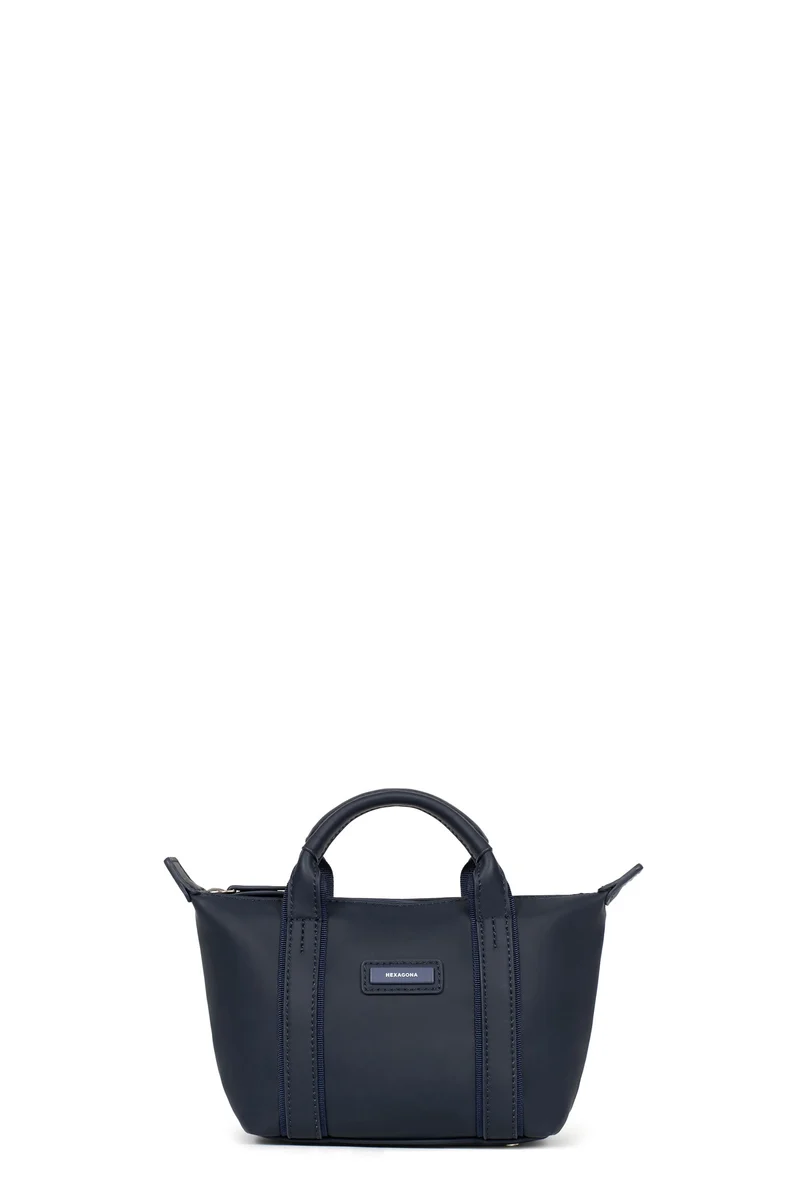 Sac cabas porté main - Mini