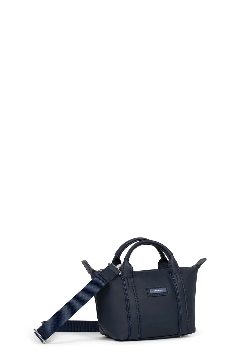 Sac cabas porté main - Mini