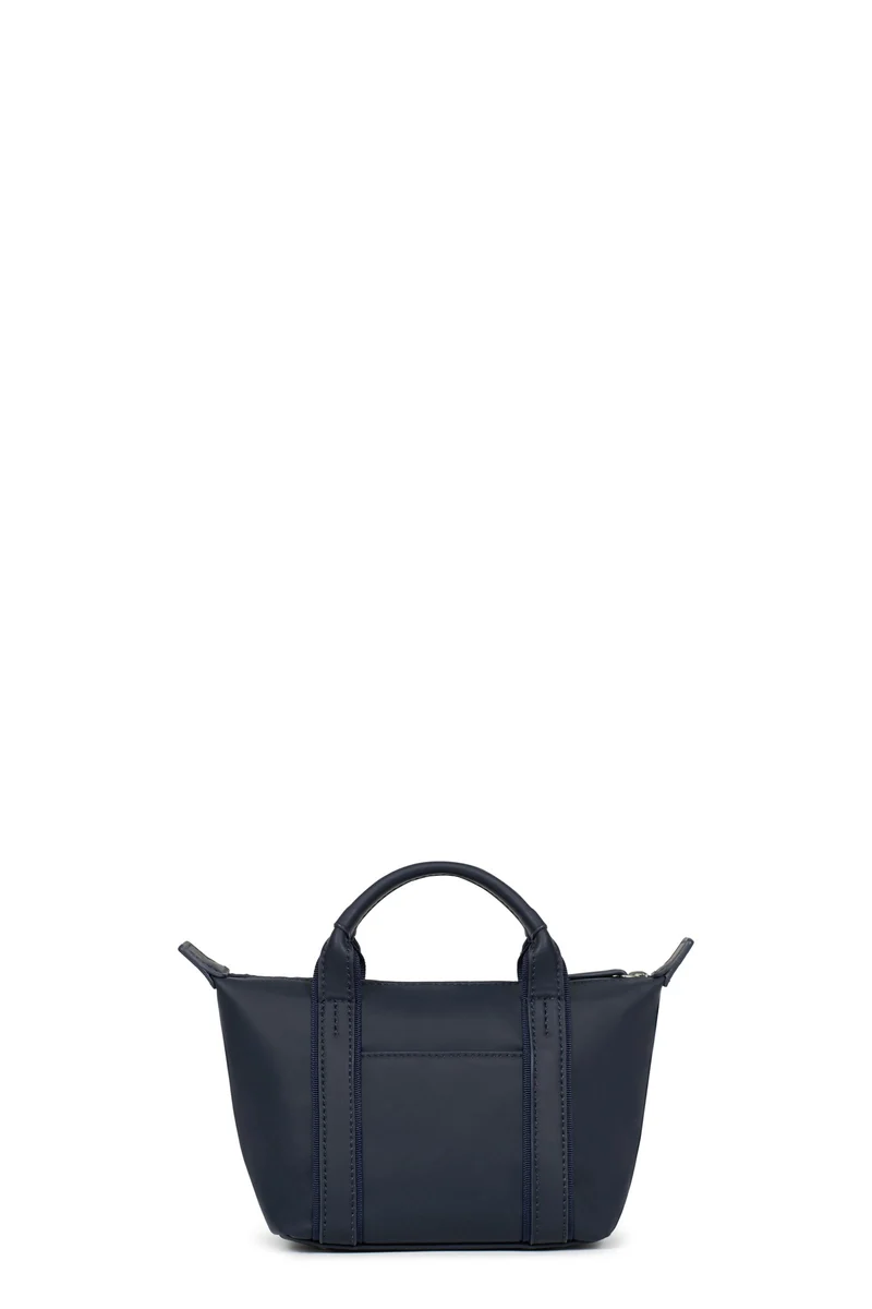 Sac cabas porté main - Mini