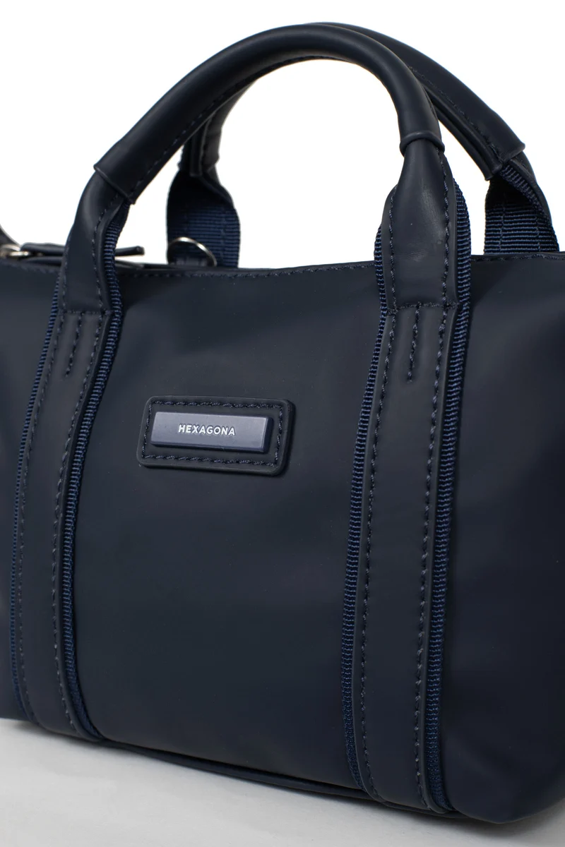 Sac cabas porté main - Mini