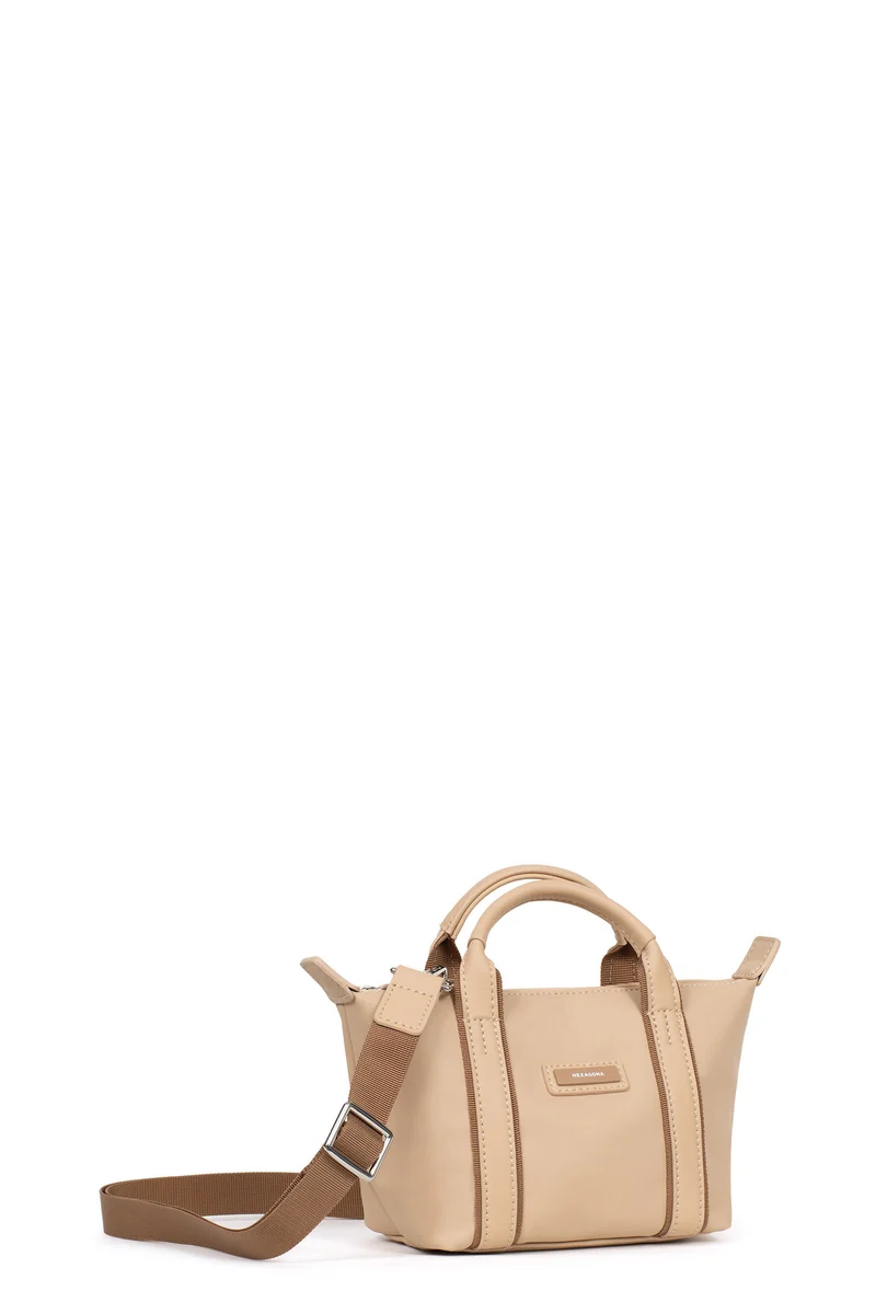 Sac cabas porté main - Mini