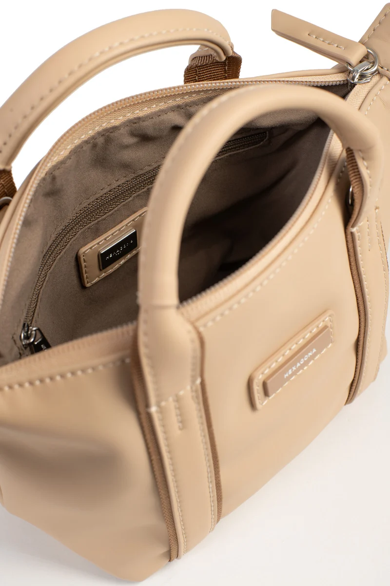 Sac cabas porté main - Mini