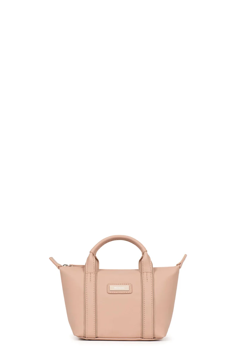 Sac cabas porté main - Mini
