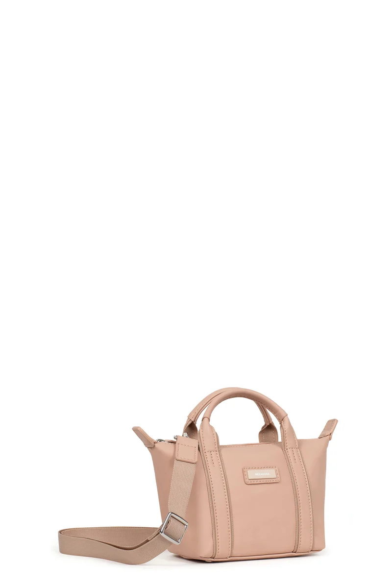 Sac cabas porté main - Mini