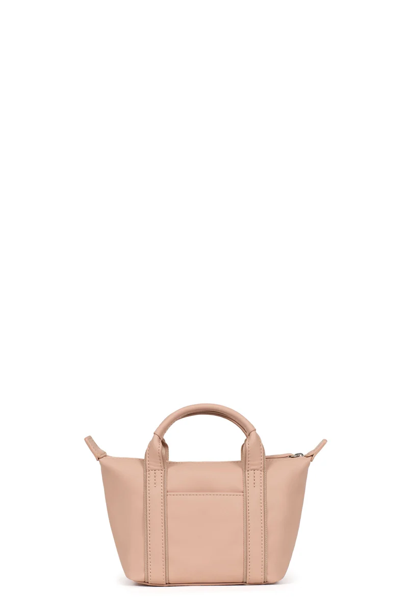 Sac cabas porté main - Mini
