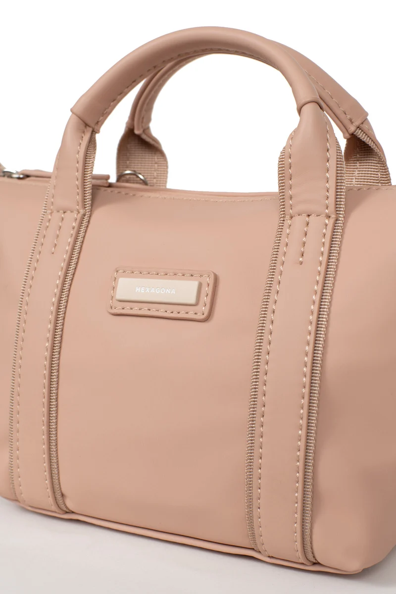 Sac cabas porté main - Mini