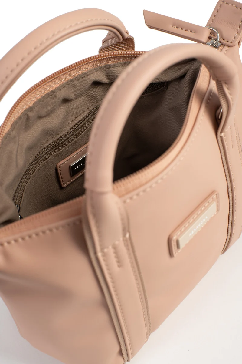 Sac cabas porté main - Mini
