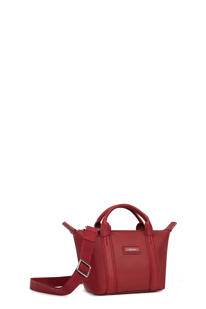 Sac cabas porté main - Mini