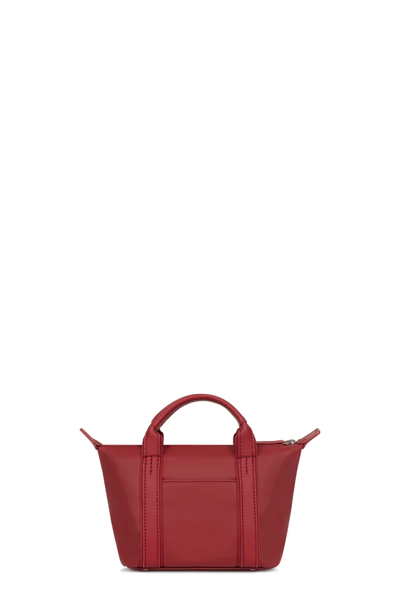 Sac cabas porté main - Mini