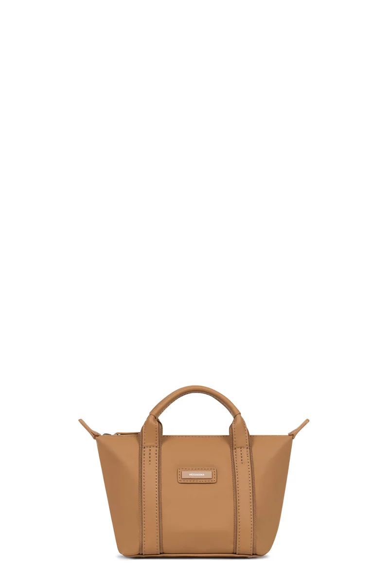 Sac cabas porté main - Mini