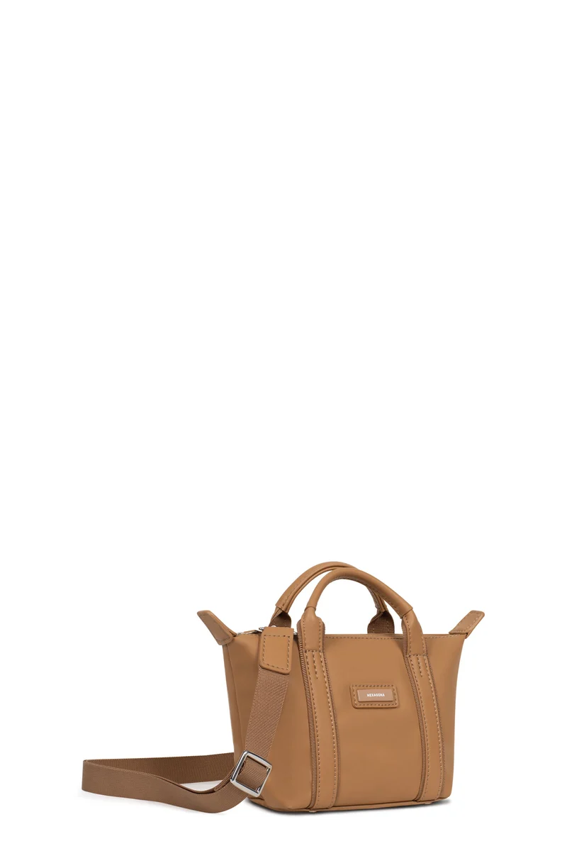 Sac cabas porté main - Mini