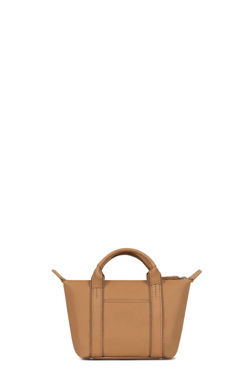 Sac cabas porté main - Mini