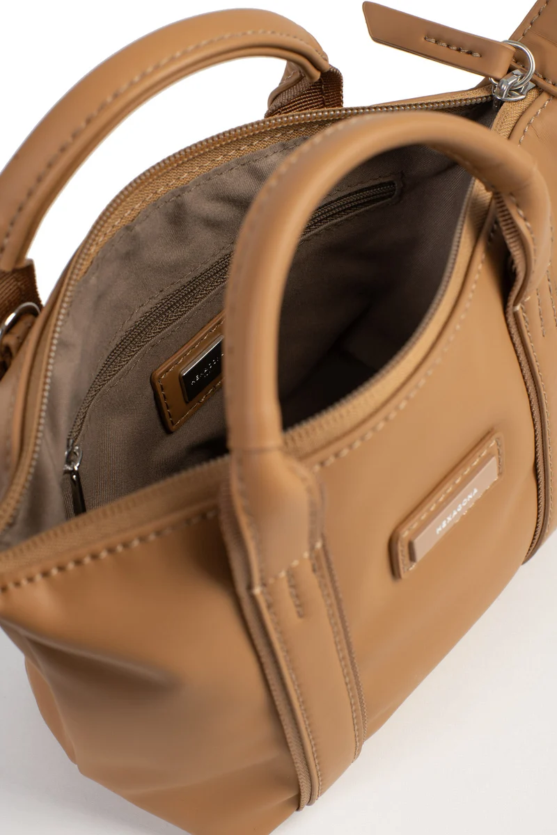 Sac cabas porté main - Mini