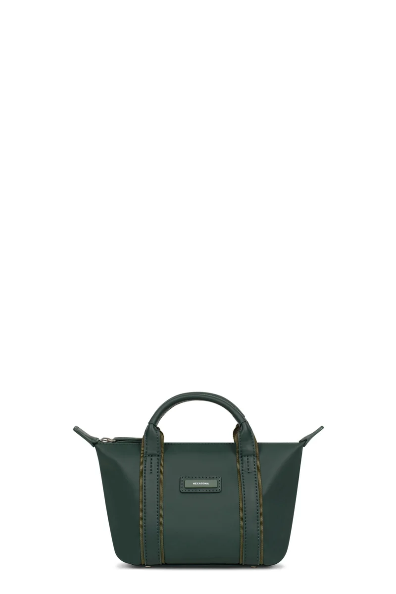 Sac cabas porté main - Mini