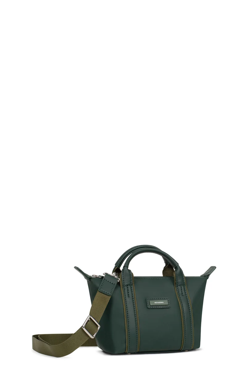 Sac cabas porté main - Mini