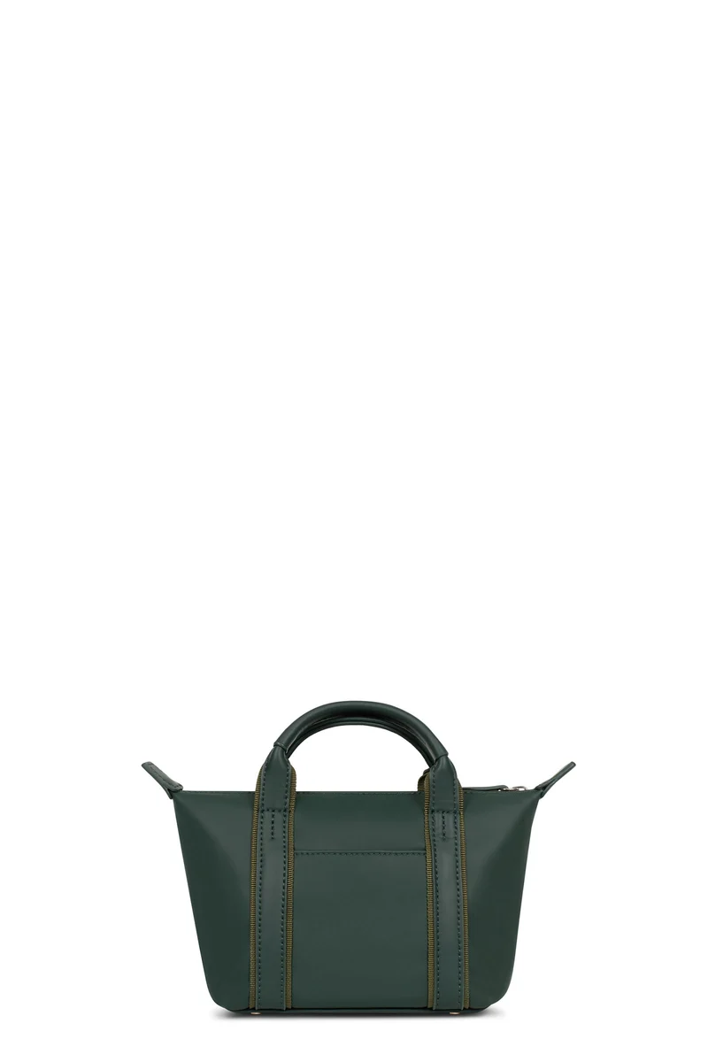 Sac cabas porté main - Mini