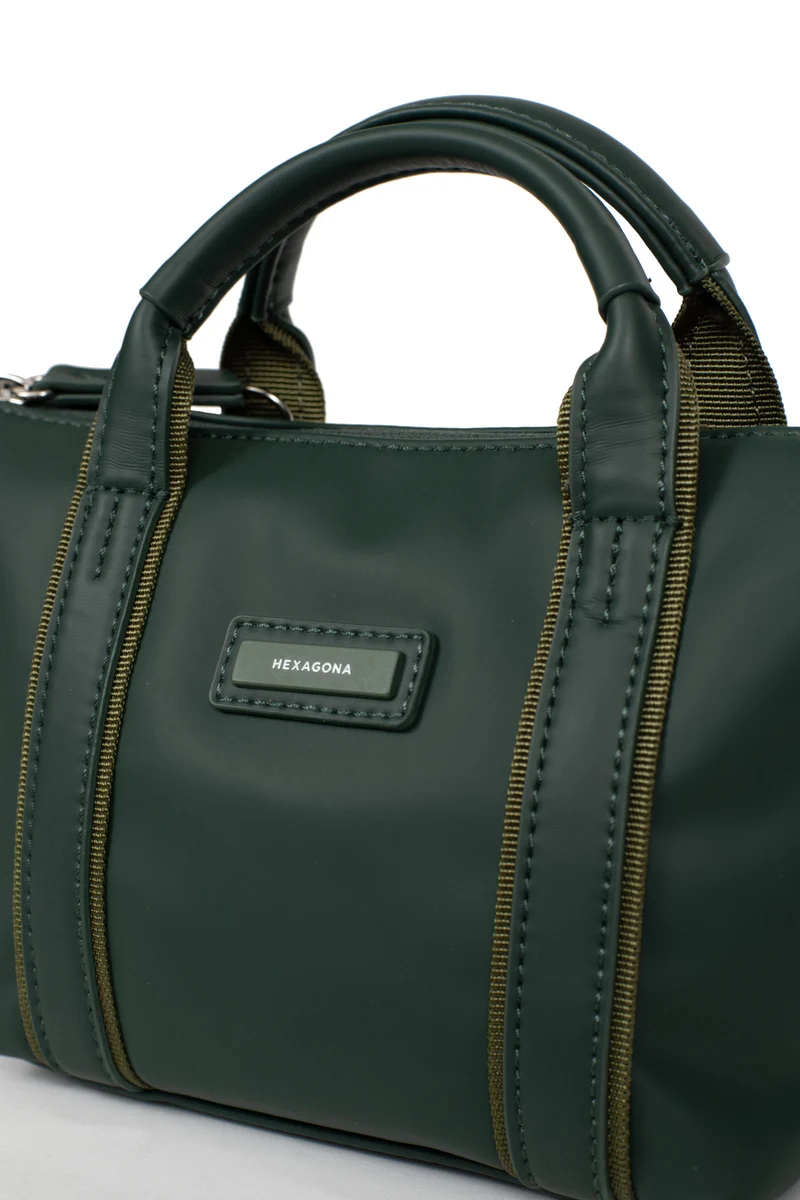 Sac cabas porté main - Mini
