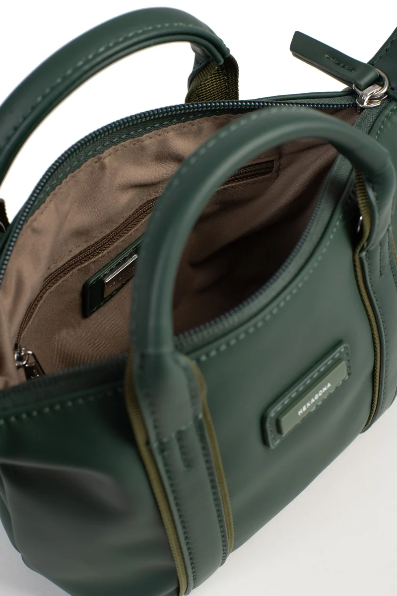 Sac cabas porté main - Mini