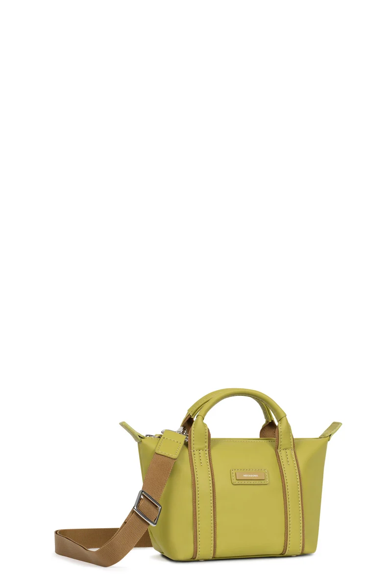 Sac cabas porté main - Mini
