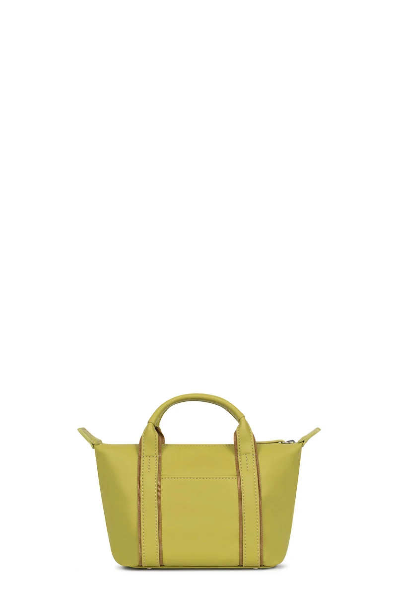 Sac cabas porté main - Mini