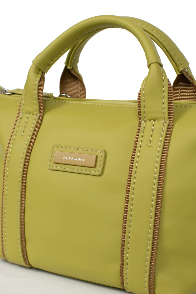 Sac cabas porté main - Mini