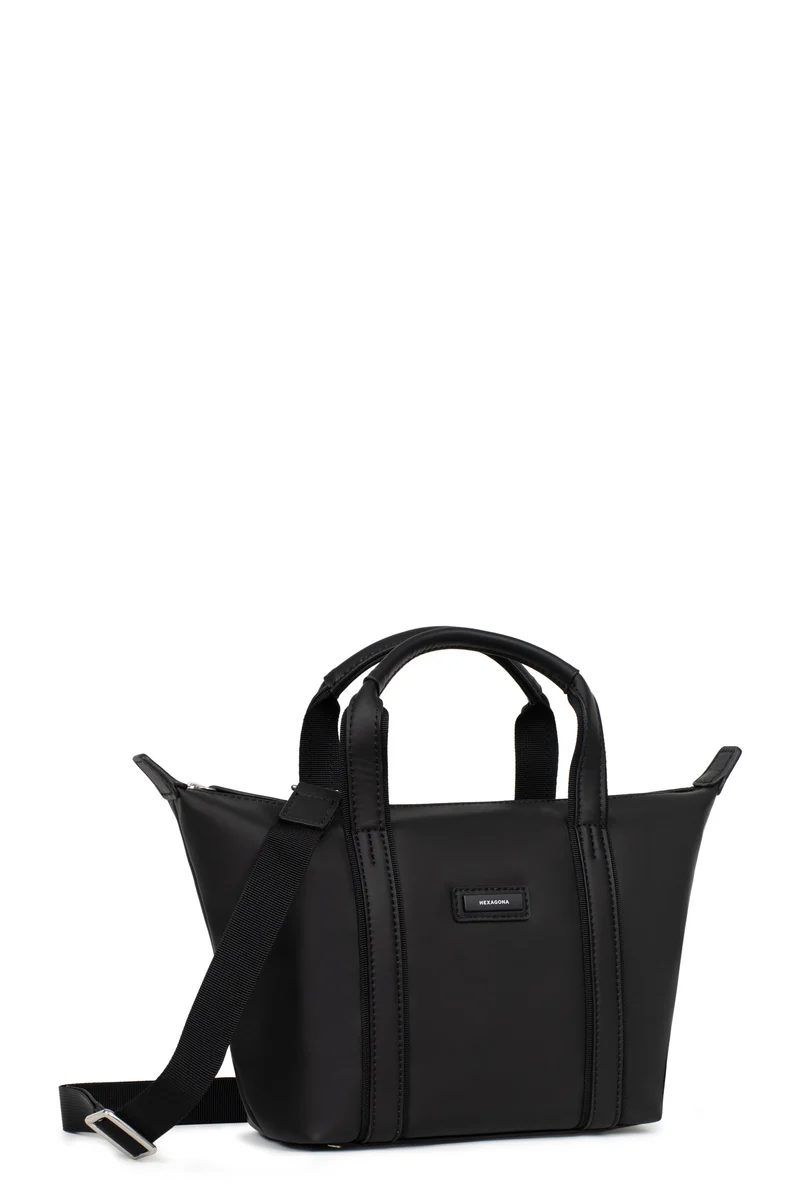 Sac cabas porté main - Petit