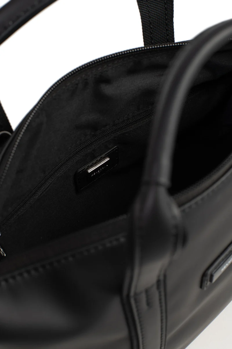 Sac cabas porté main - Petit