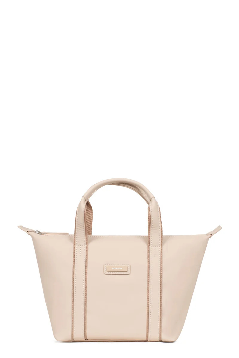 Sac cabas porté main - Petit