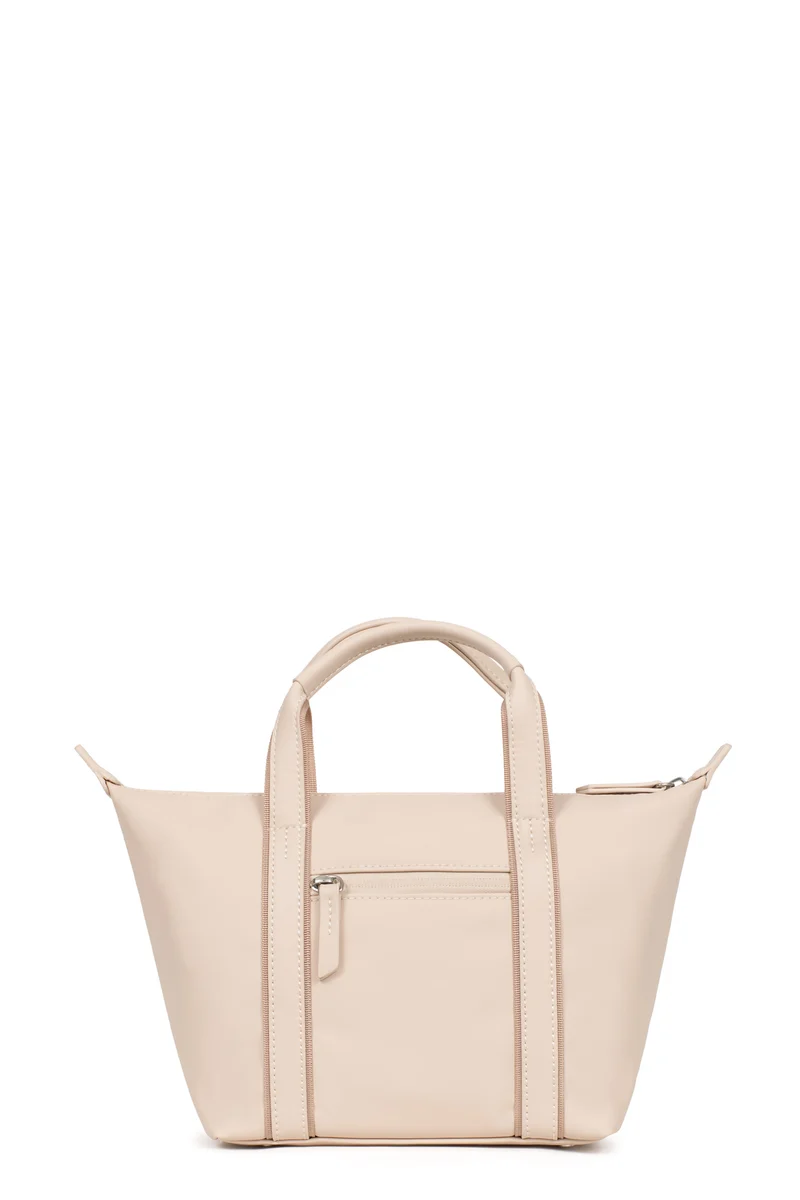Sac cabas porté main - Petit