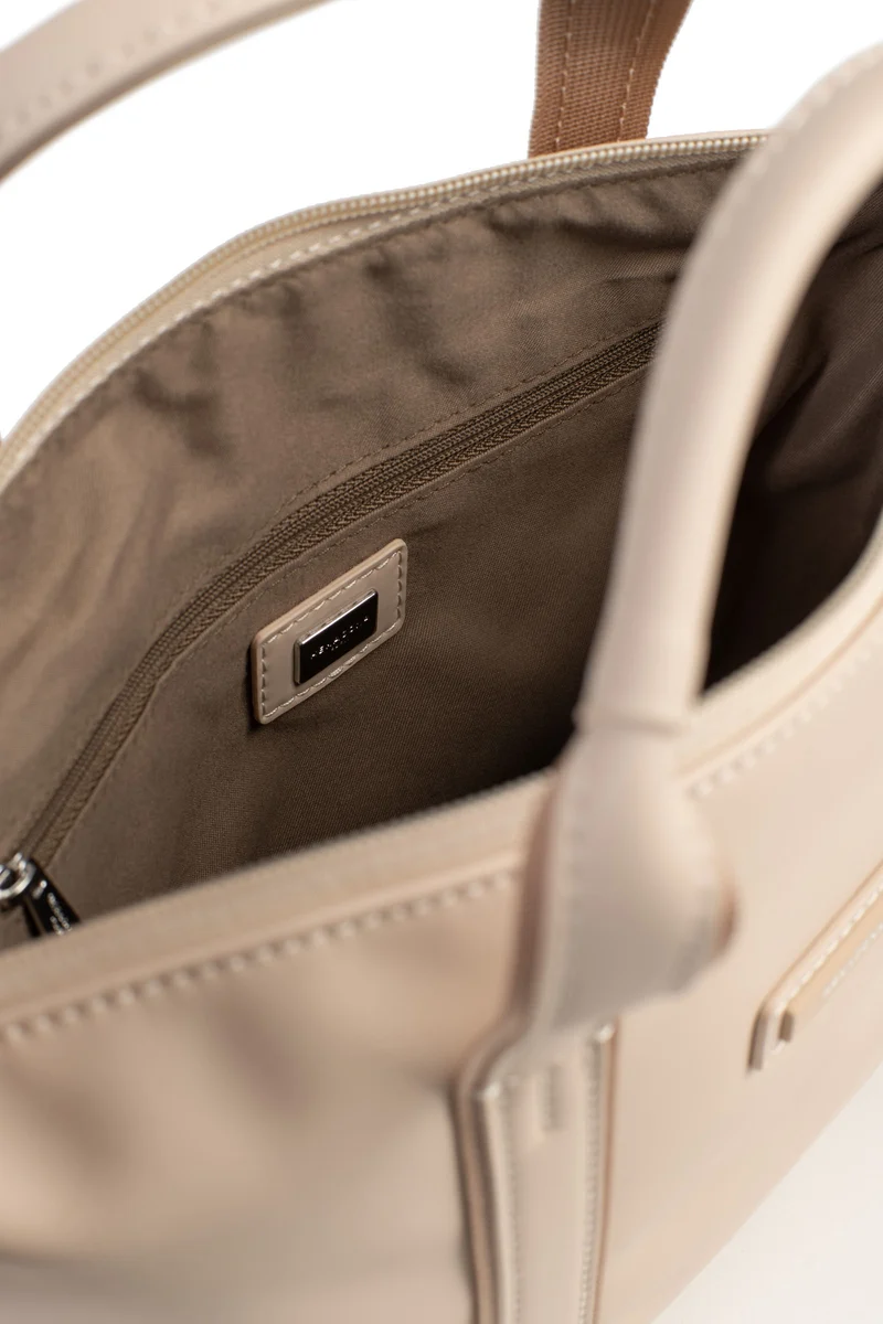 Sac cabas porté main - Petit