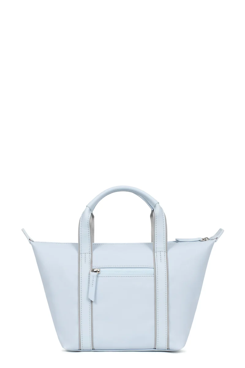 Sac cabas porté main - Petit