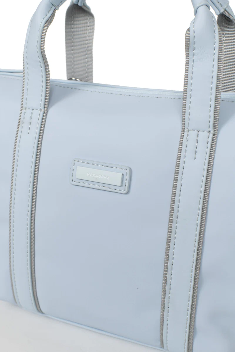 Sac cabas porté main - Petit
