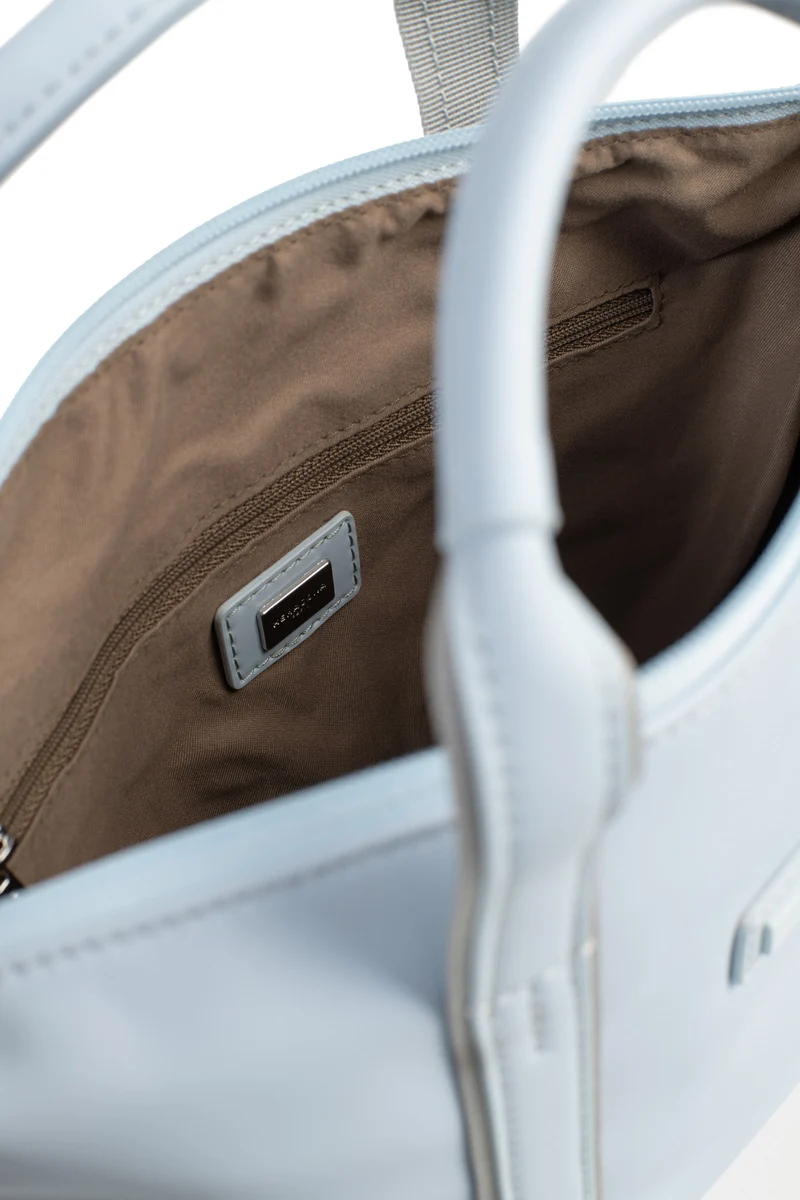 Sac cabas porté main - Petit