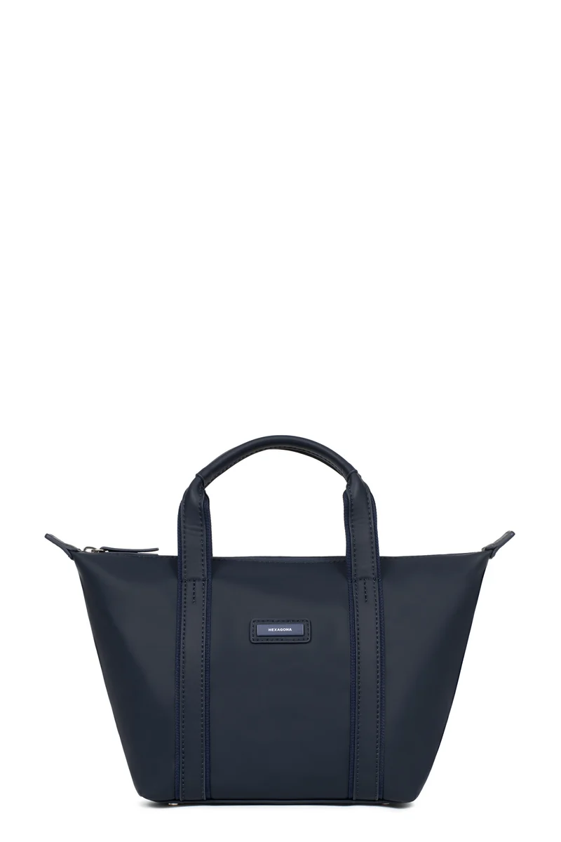 Sac cabas porté main - Petit