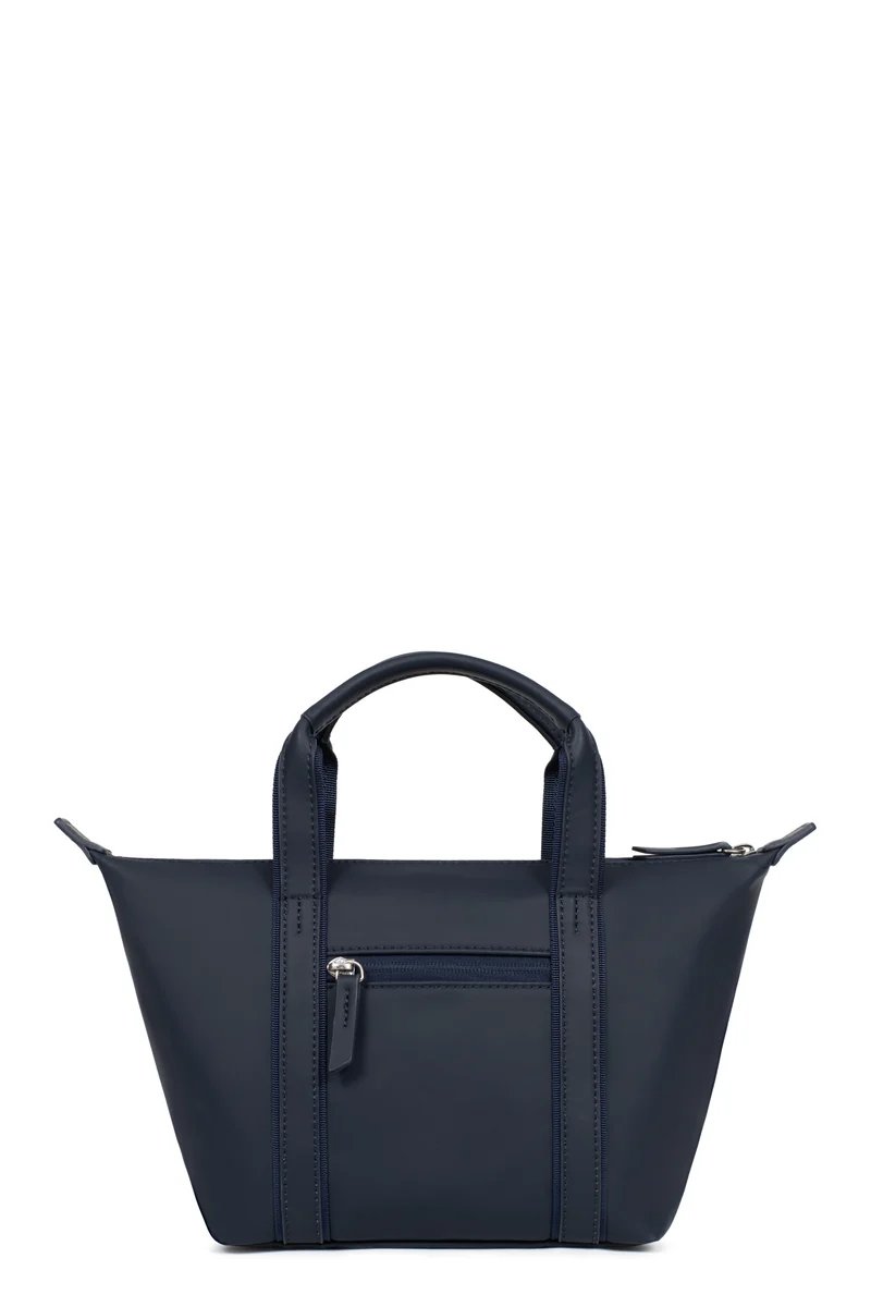 Sac cabas porté main - Petit