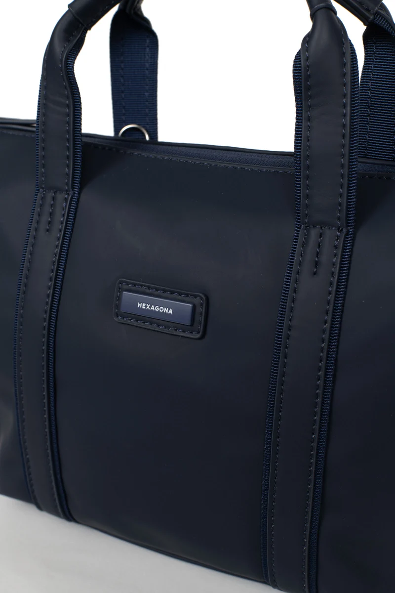 Sac cabas porté main - Petit