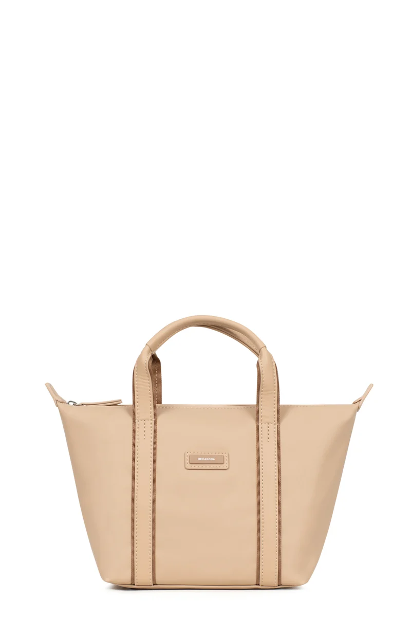 Sac cabas porté main - Petit