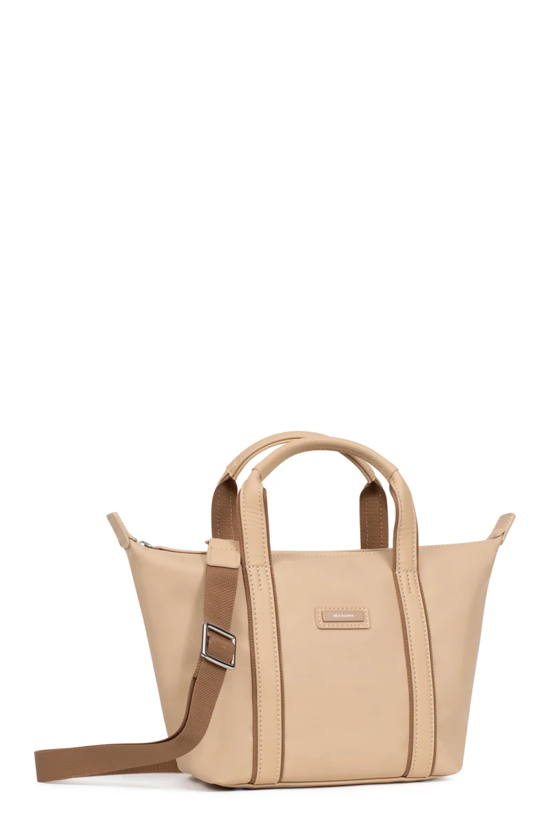 Sac cabas porté main - Petit