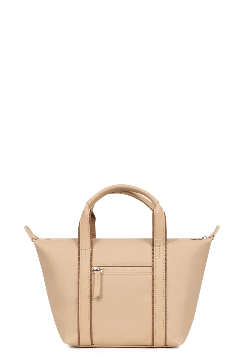 Sac cabas porté main - Petit